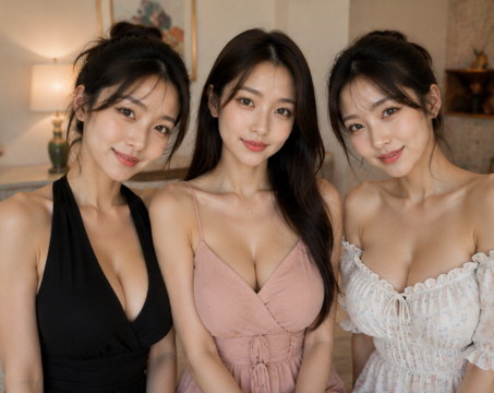 건대 출장타이마사지